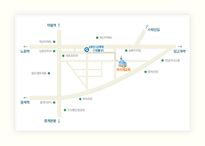 map.gif